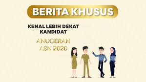 Ada beberapa tokoh dan naskah yang berpendapat untuk merumuskan isi dari pancasila. Kementerian Pendayagunaan Aparatur Negara Dan Reformasi Birokrasi Tingkatkan Ekonomi Kreatif Di Masa Pandemi Ala Edrida Pulungan