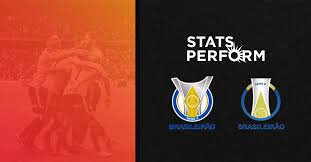 The campeonato brasileiro série b is commonly referred to as the brasileirão série b (série b), and until 2017 was officially called brasileirão chevrolet like the série a by sponsorship reasons. Stats Perform Named Exclusive Betting Streaming Rights And Betting Data Provider Of The Brasileirao Serie A Serie B Gaming And Gambling Industry In The Americas
