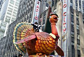 Macy's parade live stream | thanksgiving parade live online. Watch The 2016 Macy S Thanksgiving Day Parade Live Stream