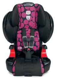 Britax Pinnacle 90 Booster Car Seat Broadway Http Www Amazon Com Dp B00bevf2l6 Ref Cm Sw R Pi Awdm 94lqtb039kpbw Car Seats Britax Pinnacle Britax