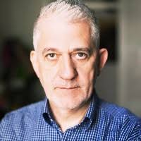 2700+ "Glickman" profiles