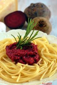 Rote Bete Pesto Rezept Dieser Dip Mit Pistazien Ist Nicht Nur Ein Augenschmaus Rezept Pesto Rezept Rote Bete Rezepte