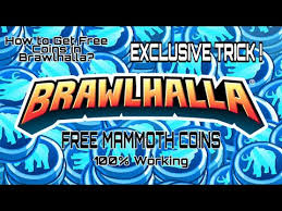 We would like to show you a description here but the site won't allow us. Codes For Mammoth Coins 07 2021
