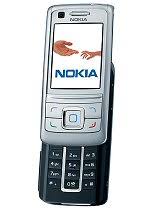 After receipt of this information, we calculate the best possible price for your nokia e50 phone and also locate the unlock code in … Nokia 6280 Review By Lordpercy Tech Journey
