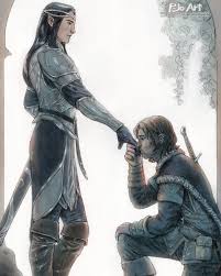 We did not find results for: Talion Hashtag On Twitter