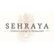 Whether you've tried it before or wish to experience it for the first time, we welcome you into our lounge, which also offers hot and cold beverages, snacks and desserts. Sehraya Berlin Friedrichshain Kreuzberg Bezirk Menu Preise Restaurant Bewertungen Tripadvisor
