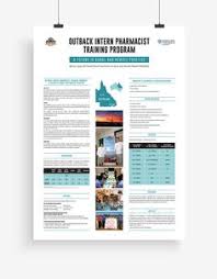 Find direction, validate assumptions, and this final section is where you'll kick things into high gear. 17 Powerpoint Poster Template Ideas Powerpoint Poster Template Poster Template Scientific Poster Design