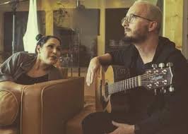 I was gonna stop jumping at 3 to watch but i just got down and missed the start so now i might as well miss the whole race and watch up on catch up. Jennifer Pena Is Making Music And Performing Again Datebook