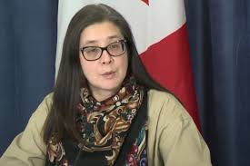 Restez chez vous sauf pour les déplacements essentiels et respectez les restrictions et les mesures de santé publique. Covid 19 Toronto Wants To Move Into The Grey Zone Ottawa Extends Wage And Rent Subsidies To June Now Magazine