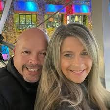 What bait to use for sockeye fishing?