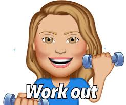 Appreciation and picture sharing in the Tony Chukwuemeka Foundation group