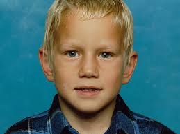 För dig. Och dig, dig och dig.