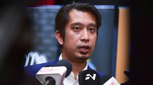 WUG 2025: Hoe Yean lakar sejarah raih perak 400m gaya bebas