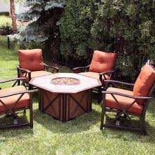 Nice Patio Furniture Clearance London Ontario To Refresh Your Home Outdoor Furniture Best Outdoor Furniture Patio Furnishings