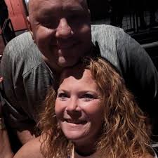 Tami Kennedy Thomas (@amazon_inferno) • Instagram photos and videos