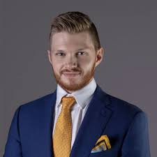 TOP 10 BEST Estate Planning Law in Lakewood Ranch, FL