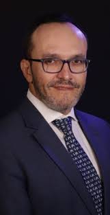 5º Congresso internacional do IPLD