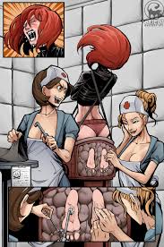 Briel 7 hentai videos, GIFs, and images | R34.app