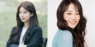 Pengambilan makanan segera kepada 1 2 kali sahaja setiap bulan. 12 Cara Menurunkan Berat Badan Ala Artis Korea Untuk Tubuh Ideal Dream Co Id