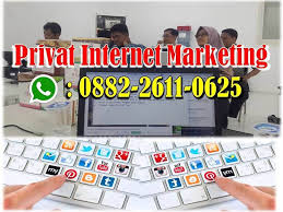Hingga saat ini, teknologi iot sudah dikembangkan dan diaplikasikan. Pemasaran Digital Marketing Wa 0895 2669 3546 Internet Marketing Marketing Digital Marketing Agency