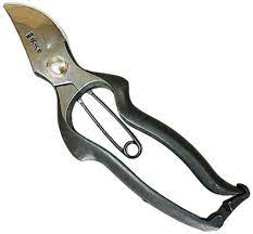 Soke Hidehisa For Professional Pruning Shears Yp200 Japan Import Details Can Be Found By Clicking On The Image Pruning Shears Japanese Bonsai Shears