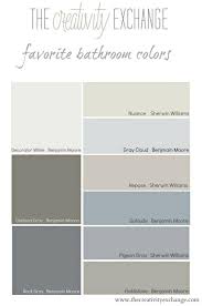 Perfect Warm Neutral Paint Colors For Bathroom 3 Bathroom Wall Colors Bathroom Paint Colors Best Bathroom Colors