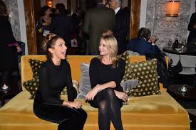 Our database has everything you'll ever need, so enter & enjoy ;) Anna Falchi E Simona Branchetti Dago Fotogallery