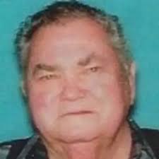 Obituary information for Royce Thornton Young