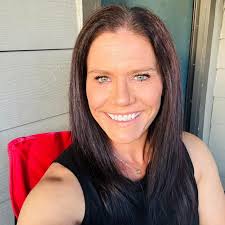 How to afford senior photos from Cady Photography?