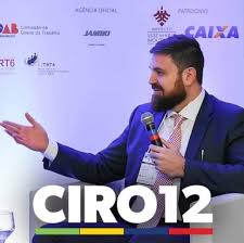 Share your aerial photography and cinematography, find tips and connect with others Joao Galamba Galambap ØªÙˆÛŒÛŒØªØ±