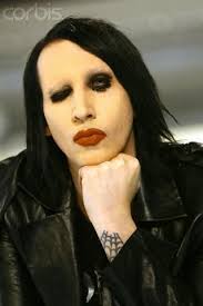 Marilyn manson is also a band from fort lauderdale, florida, formed 1990 as marilyn manson & the spooky kids. Pin On Marilyn Manson