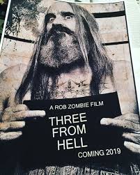 This song was written for noel gay's show the little dog laughed, which opened on 11 october 1939. Bill Moseley On Twitter Signed Now Available Run Rabbit Run To Https T Co 1wva06g9yk