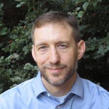 Nov 07, 2018 · how to say 'cute' in spanish. How Might You Say A Child Is Cute In Spanish Wyzant Ask An Expert