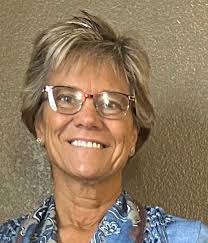 The Best Realtors in Des Moines, IA