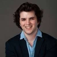 70+ "Fluellen" profiles