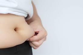 La sindrome dell'ovaio policistico (pcos) causa importanti effetti sulla salute della donna a livello metabolico e riproduttivo. Dieta Per L Ovaio Policistico Cosa Mangiare E Cosa Evitare