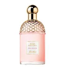 Pin By Ai Wen Chua On Favorite Perfume Bottles Perfume Eau De Toilette Perfumery