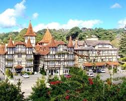 O palácio dos festivais, onde acontece o festival de cinema de gramado, um dos maiores do gênero do país, é também a ponte perfeita entre a cultura, arte e hospitalidade da cidade. Clima E Temperatura Em Gramado 2021 Dicas Incriveis