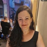 400+ "Serber" profiles