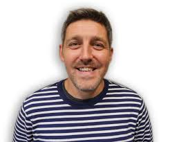 Occupational Therapy Team — Neuro Rehab Group