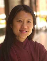 Quest Leaders — PHOTOQUEST ADVENTURES