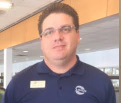 Jim Click Nissan Staff