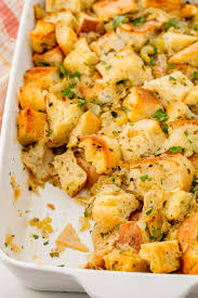 | it's all in the plating when it comes to serving do you have a favorite thanksgiving side dish recipe that's a staple on your homestead? 80 Best Thanksgiving Side Dishes Easy Thanksgiving Sides Recipes