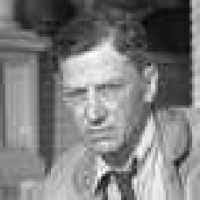 George Shufelt's Instagram, Twitter & Facebook