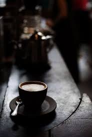 Coffee Table Square Under Coffee Table Jeromes Minus Coffee Near Me Open 24 Hours Secangkir Kopi Pecinta Kopi Seni Latte