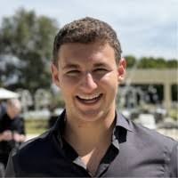 9500+ "Rady" profiles