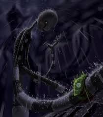 See more ideas about fnaf, fnaf funny, freddy s. 120 Fnaf Ideas In 2021 Fnaf Fnaf Drawings Fnaf Art