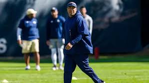 Orange Cruises Past Cincinnati