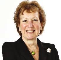 Another Nail in the Coffin, Another Brick in the Wall...