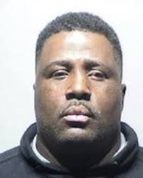 Witness: He said, 'I just got done chopping a b*** up in Jackson'